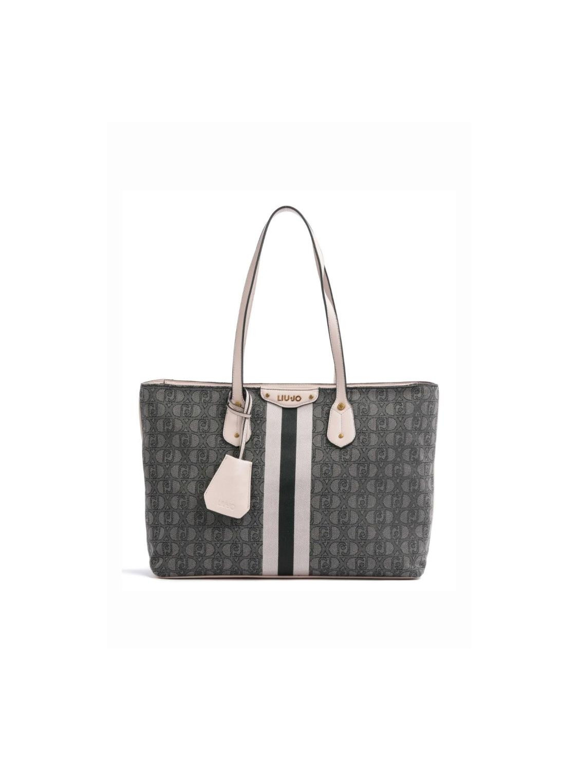 128766-Shopping-Liu-Jo-AA4086-T9328.jpeg
