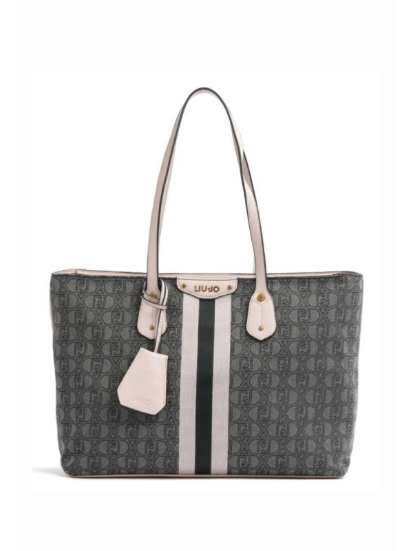 128766-Shopping-Liu-Jo-AA4086-T9328.jpeg