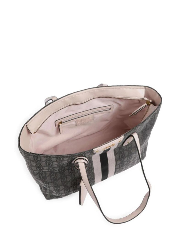 128767-Shopping-Liu-Jo-AA4086-T9328.jpeg
