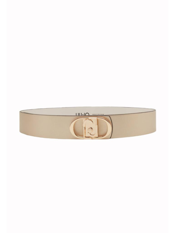 128780-Cintura-Liu-Jo-AA4106-E0003.png