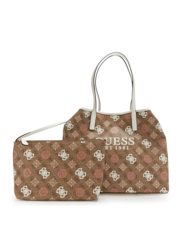 138090-Shopping-Vikki-Guess-PS9318290.png