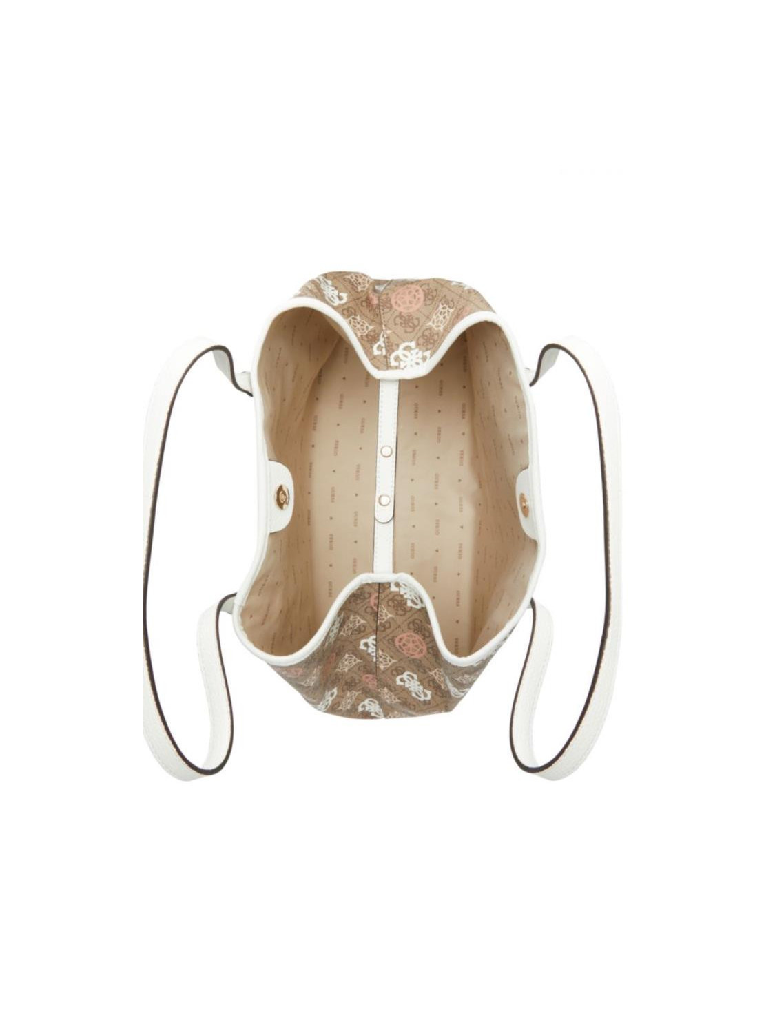 138091-Shopping-Vikki-Guess-PS9318290.png