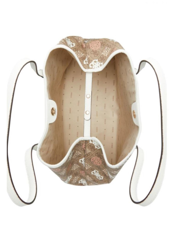 138091-Shopping-Vikki-Guess-PS9318290.png
