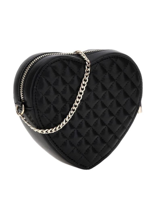 129817-Mini-tracolla-cuore-Guess-QG923677.jpeg