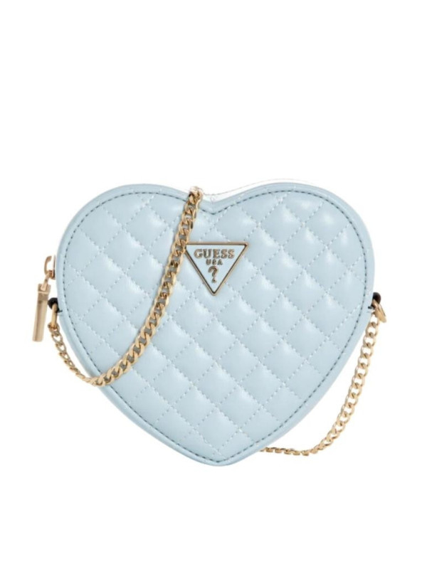 129818-Mini-tracolla-cuore-Guess-QG923677.jpeg