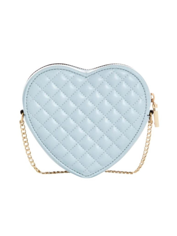 129819-Mini-tracolla-cuore-Guess-QG923677.jpeg
