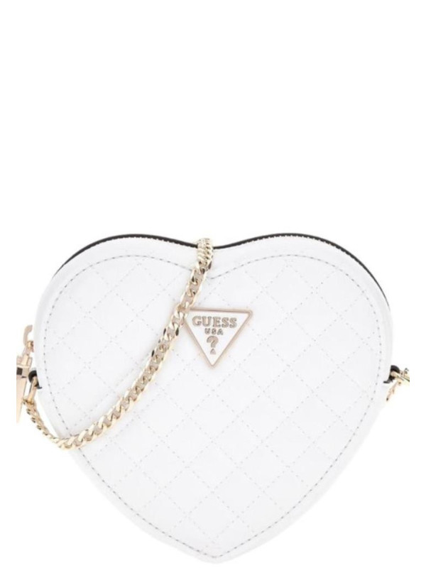 129820-Mini-tracolla-cuore-Guess-QG923677.jpeg