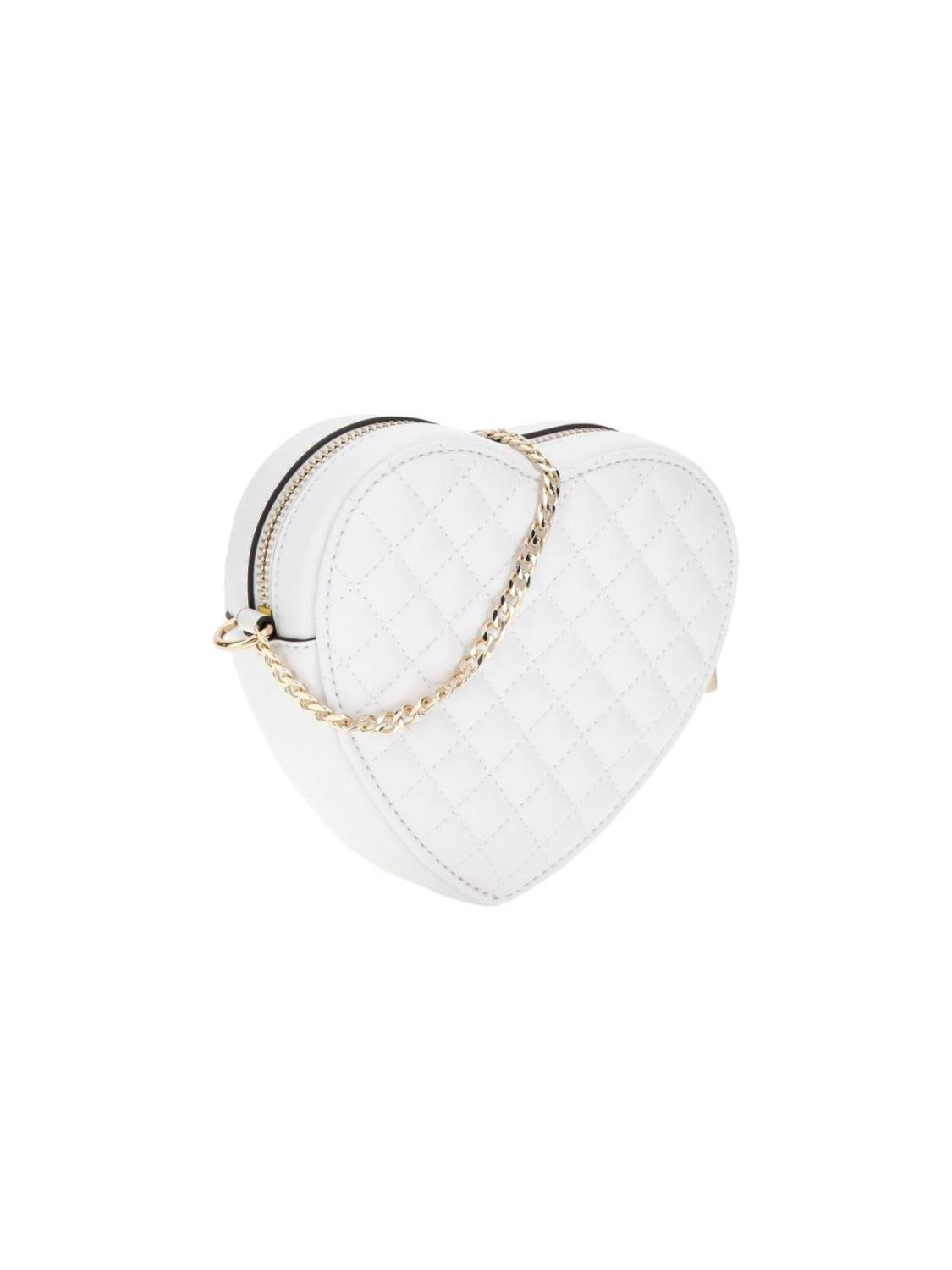 129821-Mini-tracolla-cuore-Guess-QG923677.jpeg