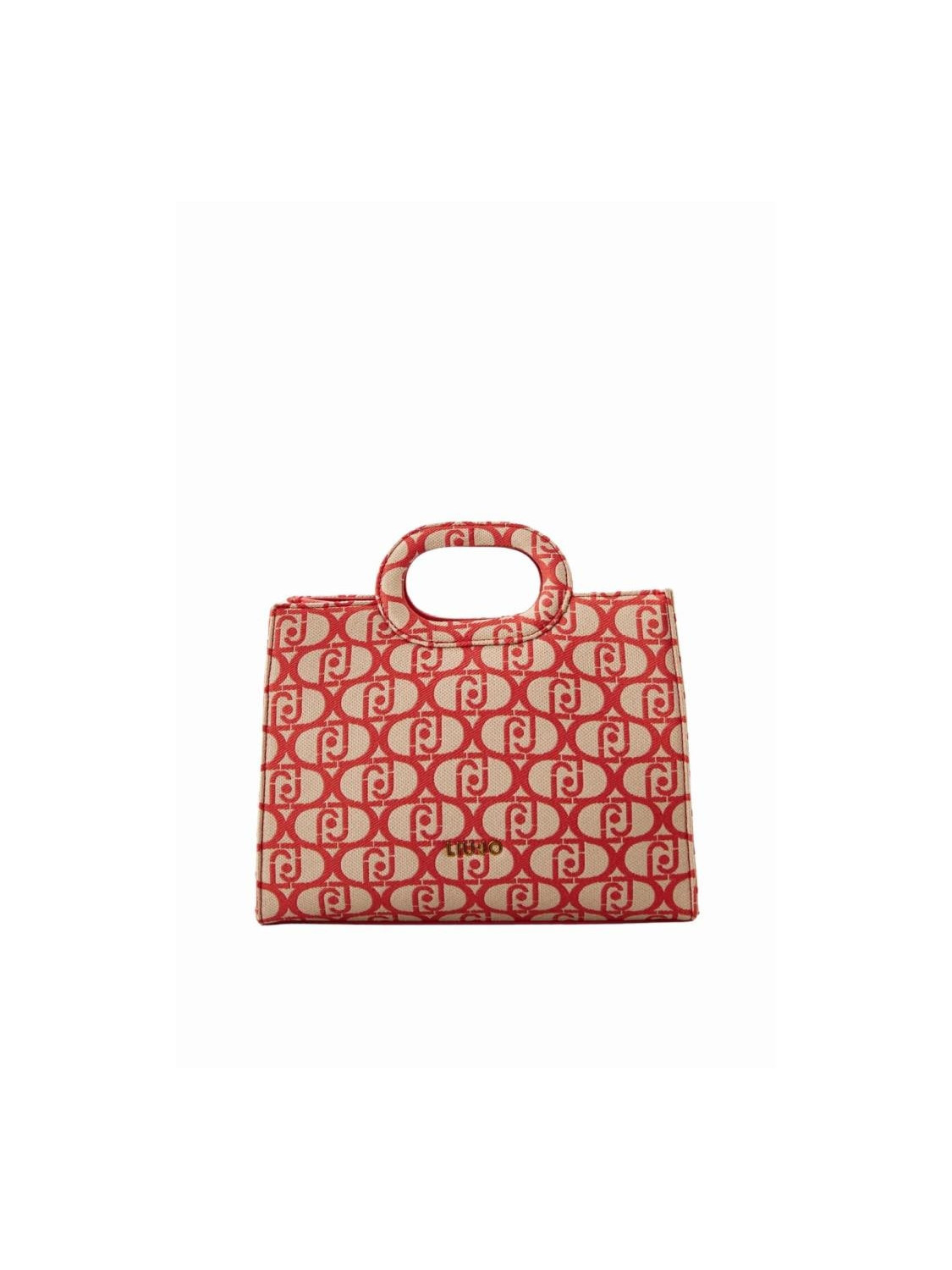 128868-Borsa-a-mano-piccola-Liu-Jo-AA4123-T6438.jpeg