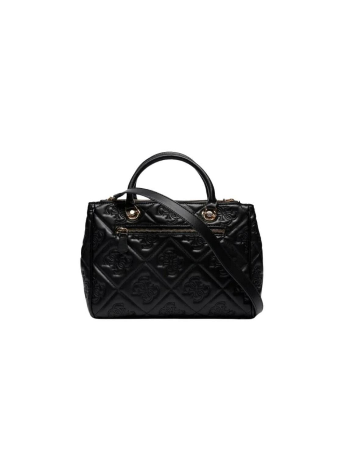 129827-Borsa-a-mano-Guess-QM922906.jpeg