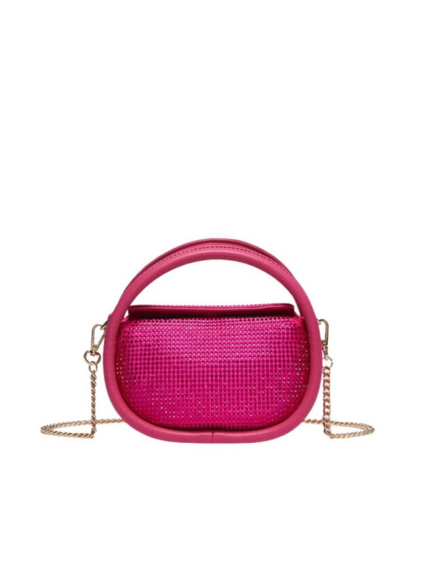 130223-Mini-bag-Liu-Jo-AA4137-T0426.jpeg