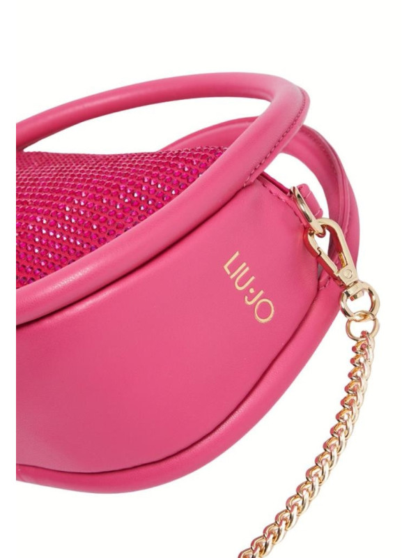 130224-Mini-bag-Liu-Jo-AA4137-T0426.jpeg