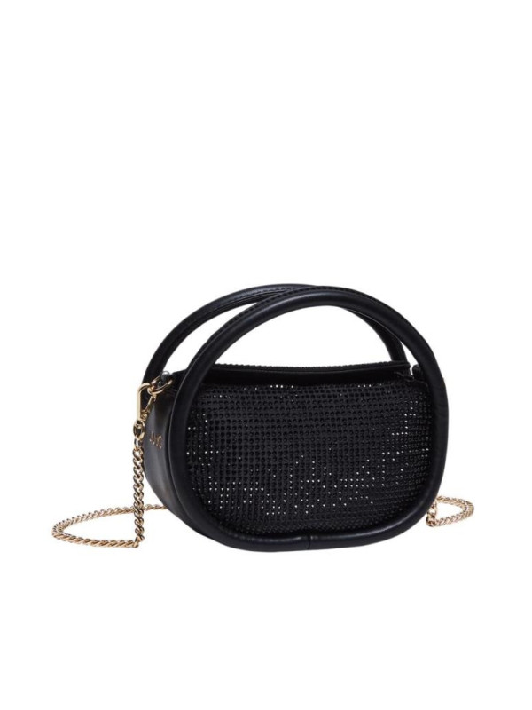130226-Mini-bag-Liu-Jo-AA4137-T0426.jpeg