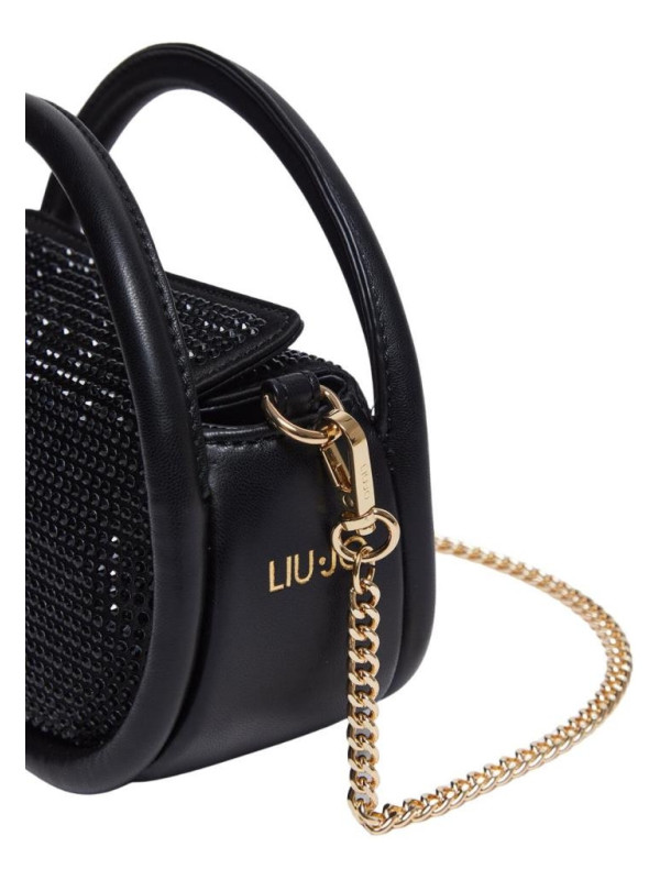130228-Mini-bag-Liu-Jo-AA4137-T0426.jpeg