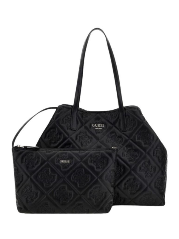 129835-Shopping-Guess-QM931829.jpeg