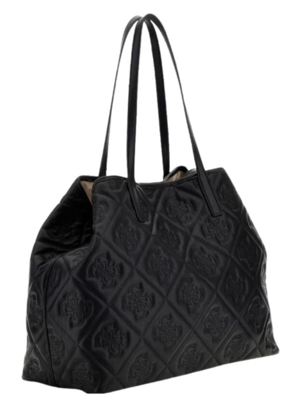 129837-Shopping-Guess-QM931829.jpeg