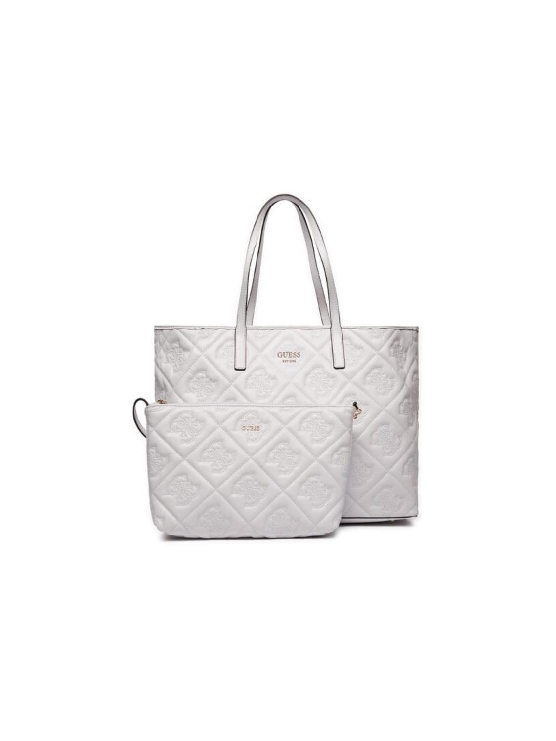 129838-Shopping-Guess-QM931829.jpeg