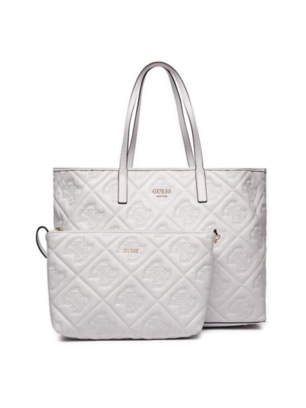 129838-Shopping-Guess-QM931829.jpeg