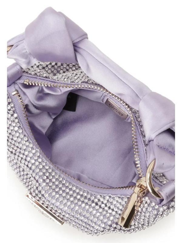 129847-Mini-bag-Guess-con-starss-RG920573.png
