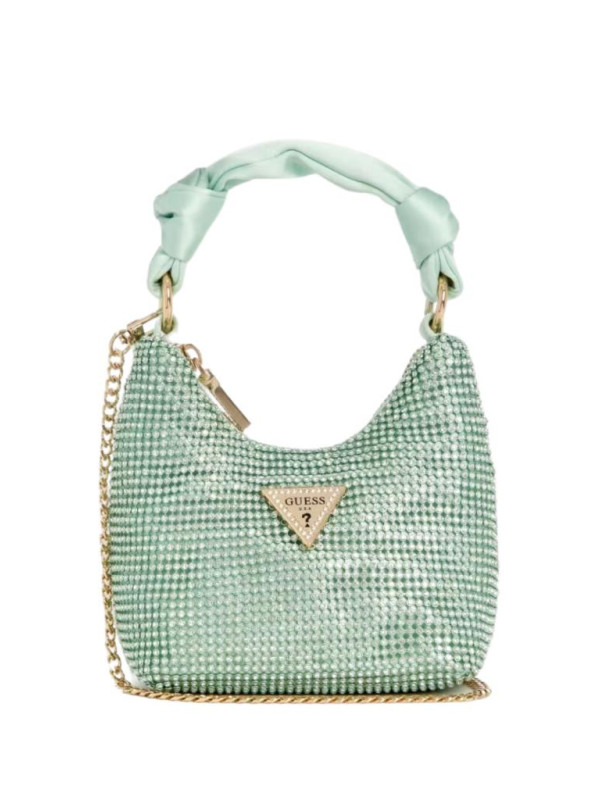 129851-Mini-bag-Guess-con-starss-RG920573.png