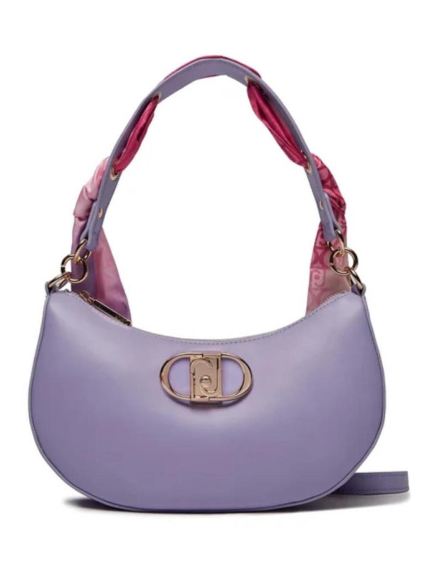 128894-Borsa-a-spalla-Liu-Jo-AA4231-E0003.jpeg