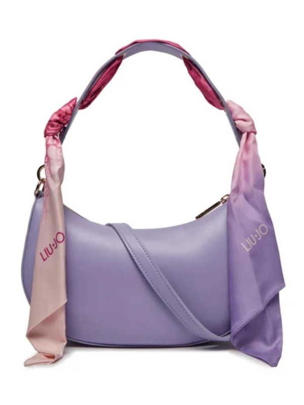 128895-Borsa-a-spalla-Liu-Jo-AA4231-E0003.jpeg