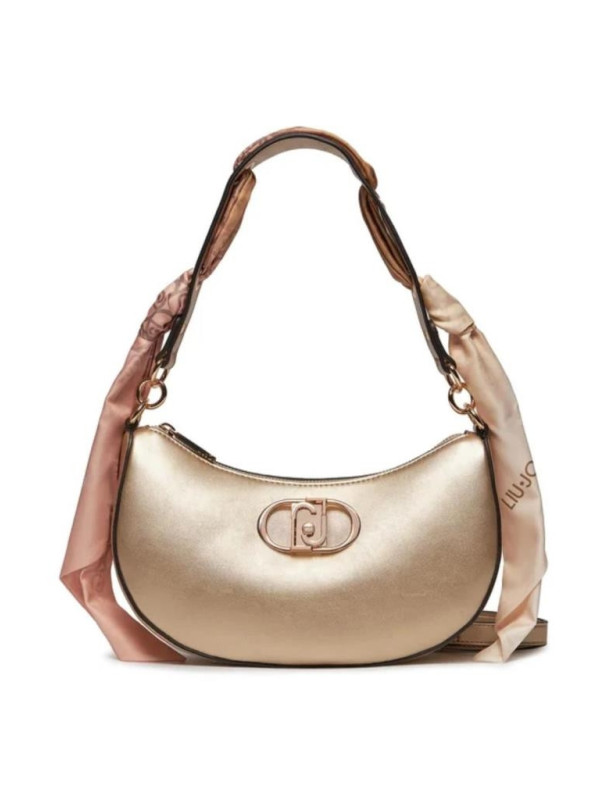 128896-Borsa-a-spalla-Liu-Jo-AA4231-E0003.jpeg