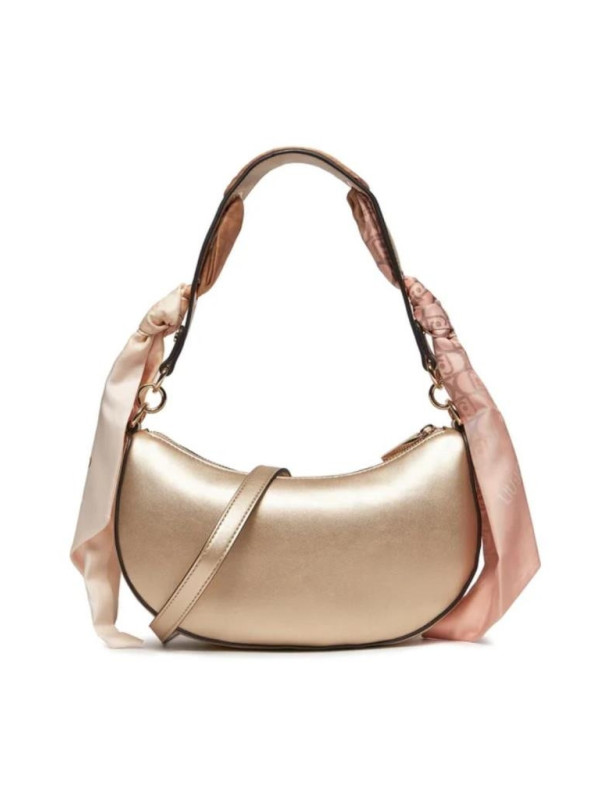 128897-Borsa-a-spalla-Liu-Jo-AA4231-E0003.jpeg