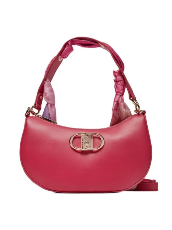 128900-Borsa-a-spalla-Liu-Jo-AA4231-E0003.jpeg