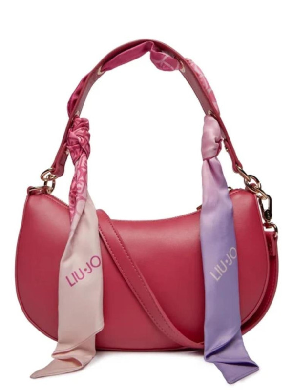 128901-Borsa-a-spalla-Liu-Jo-AA4231-E0003.jpeg