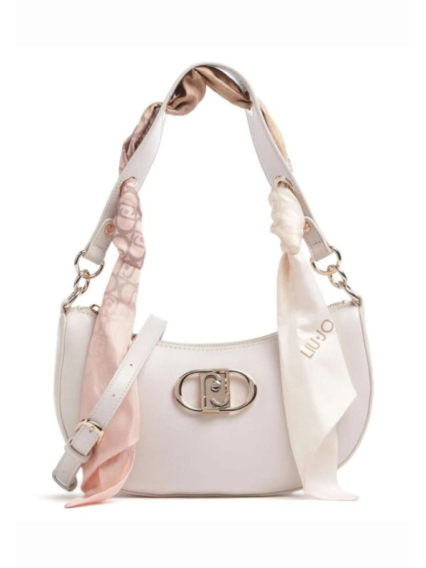 128902-Borsa-a-spalla-Liu-Jo-AA4231-E0003.jpeg