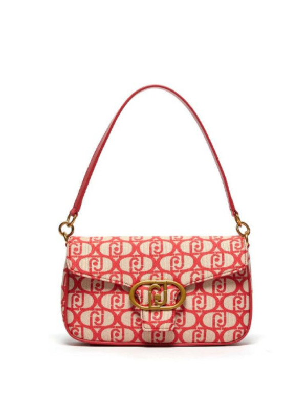 129140-Borsa-a-spalla-Liu-Jo-AA4314-T6438.png