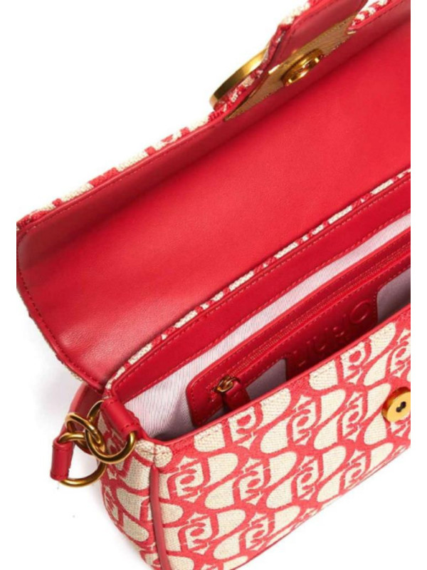 129141-Borsa-a-spalla-Liu-Jo-AA4314-T6438.png