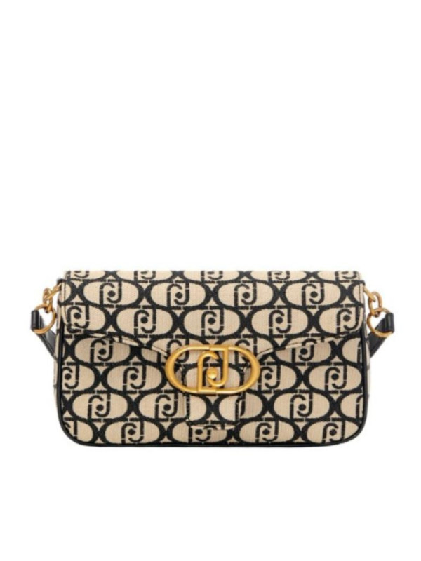 129142-Borsa-a-spalla-Liu-Jo-AA4314-T6438.png