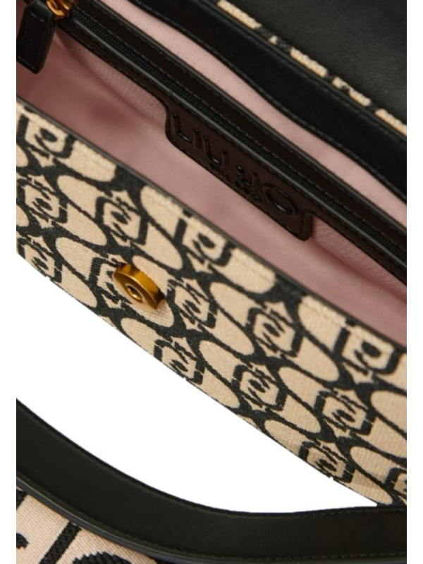 129143-Borsa-a-spalla-Liu-Jo-AA4314-T6438.png