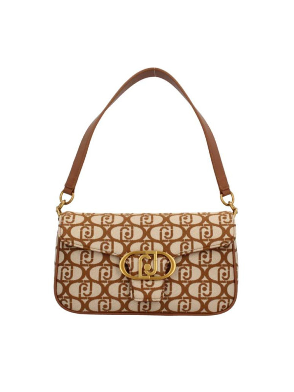 129144-Borsa-a-spalla-Liu-Jo-AA4314-T6438.png