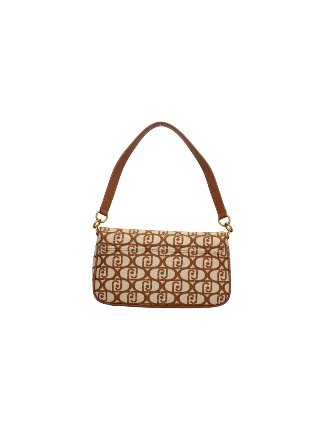 129145-Borsa-a-spalla-Liu-Jo-AA4314-T6438.png