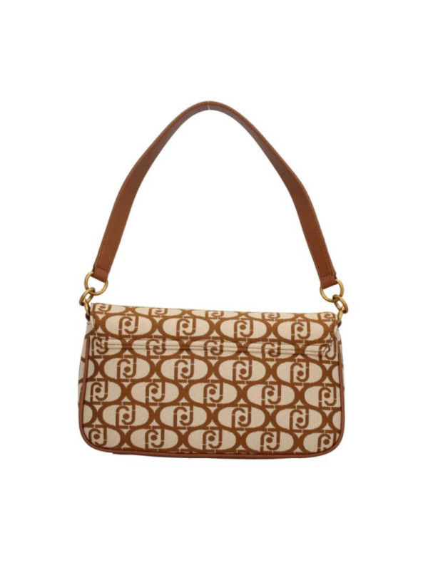 129145-Borsa-a-spalla-Liu-Jo-AA4314-T6438.png