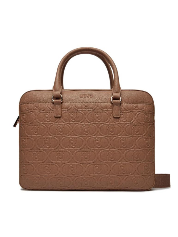 129146-Borsa-lavoro-Liu-Jo-AA4315-E0003.png