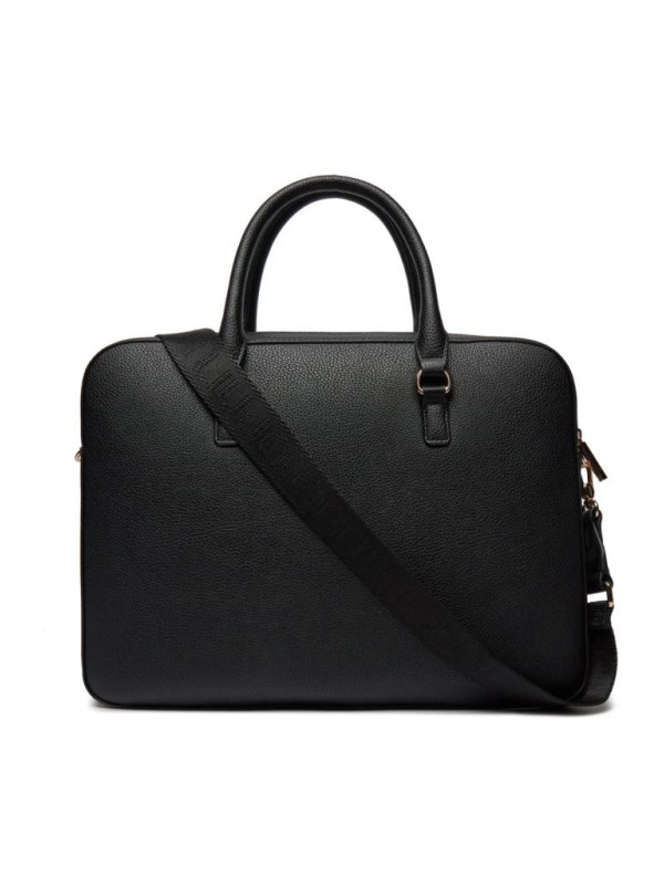 129150-Borsa-lavoro-Liu-Jo-AA4315-E0003.png