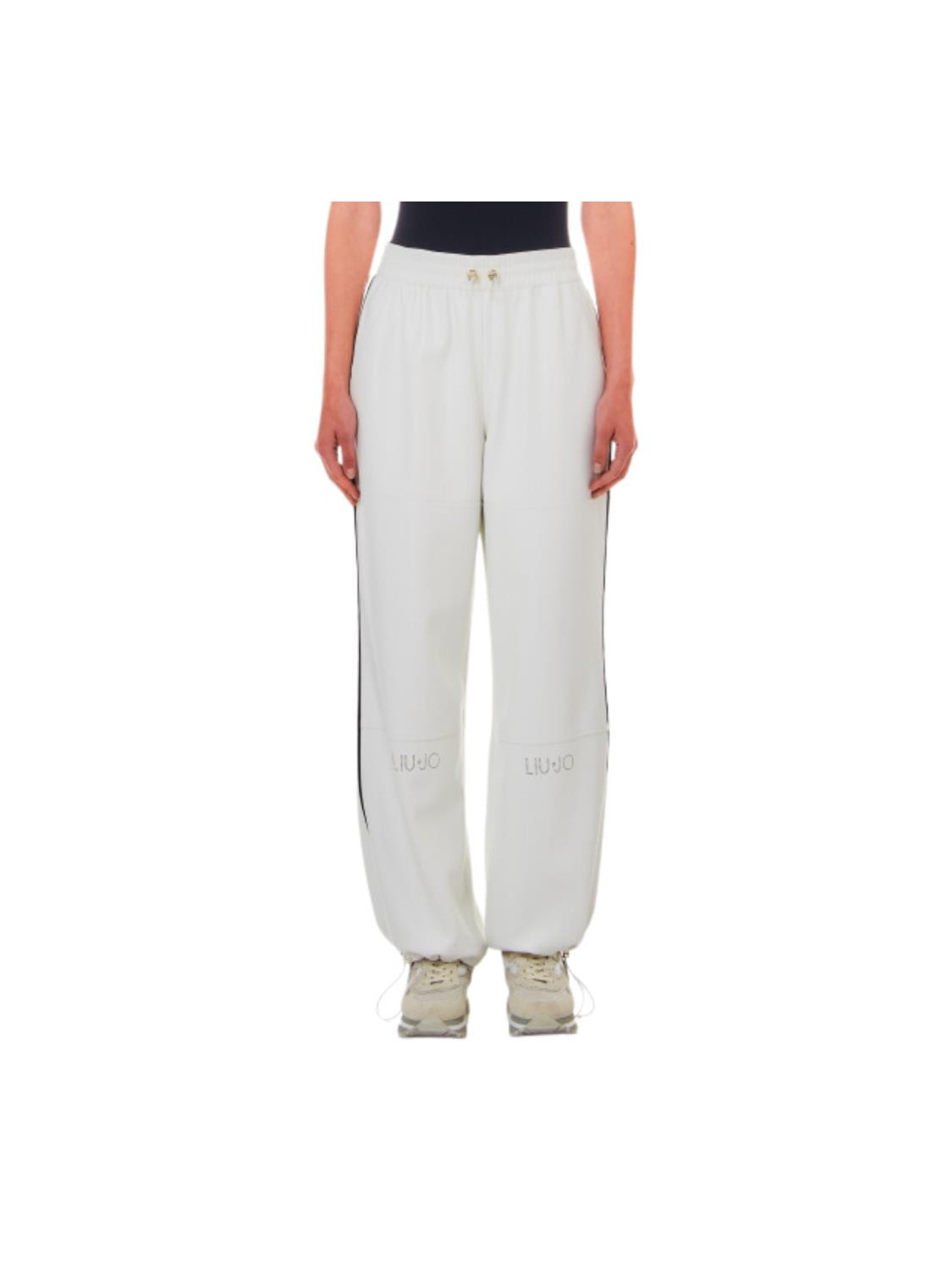 127711-Pantalone-Liu-Jo-TA4016-E0641.png