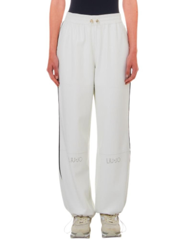 127711-Pantalone-Liu-Jo-TA4016-E0641.png