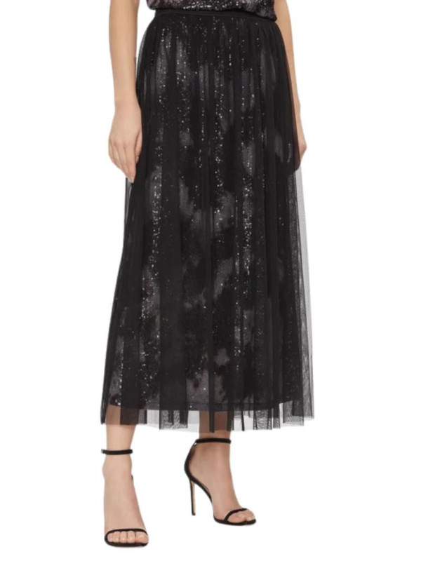 127718-Gonna-Liu-Jo-TA4019-J4623.png