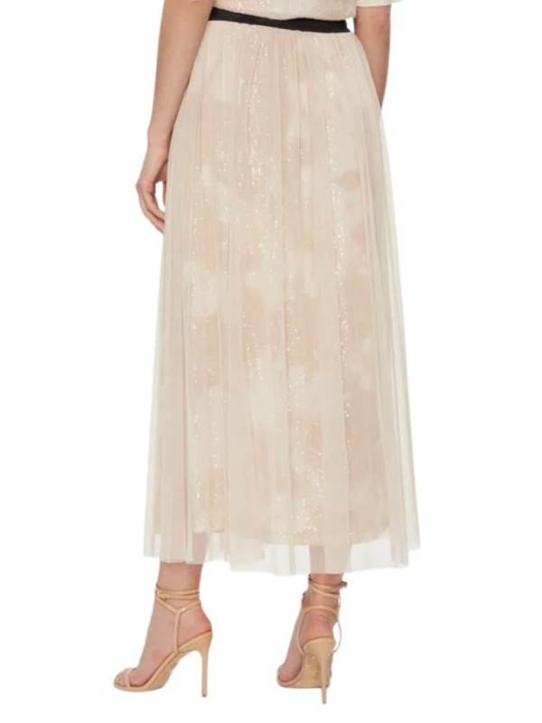 127721-Gonna-Liu-Jo-TA4019-J4623.png