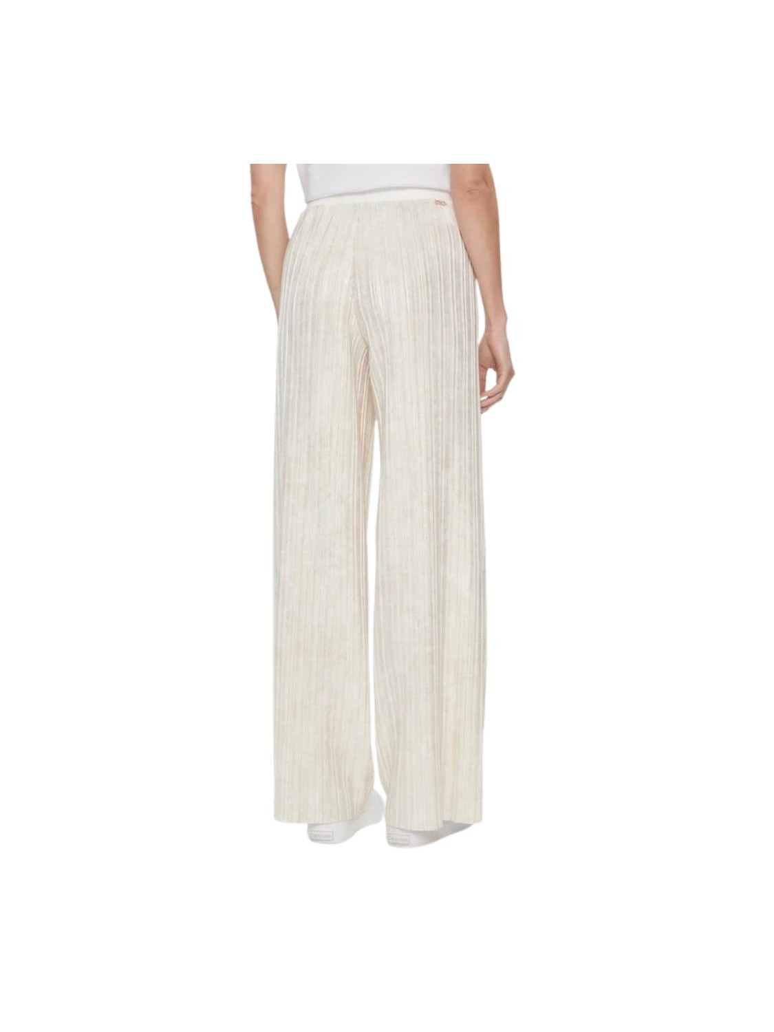128070-PANTALONE.png
