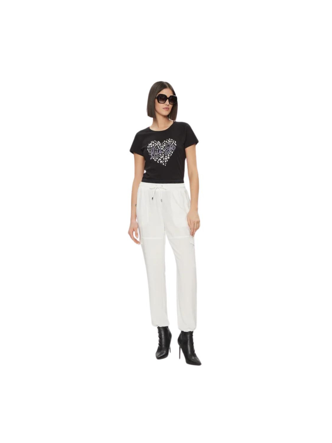 128085-Pantalone-Liu-Jo-TA4059-T3784.png
