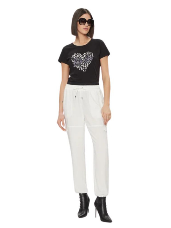 128085-Pantalone-Liu-Jo-TA4059-T3784.png