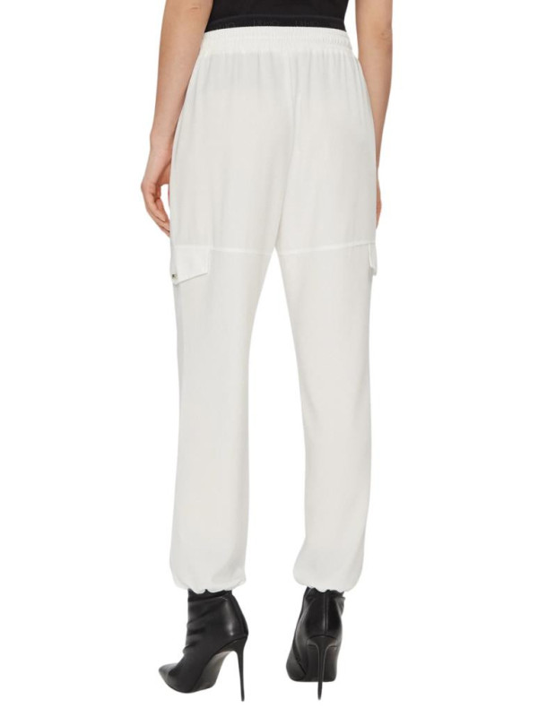128086-Pantalone-Liu-Jo-TA4059-T3784.png