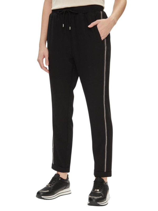 130048-Pantalone-Liu-Jo-TA4088-TS423.jpeg