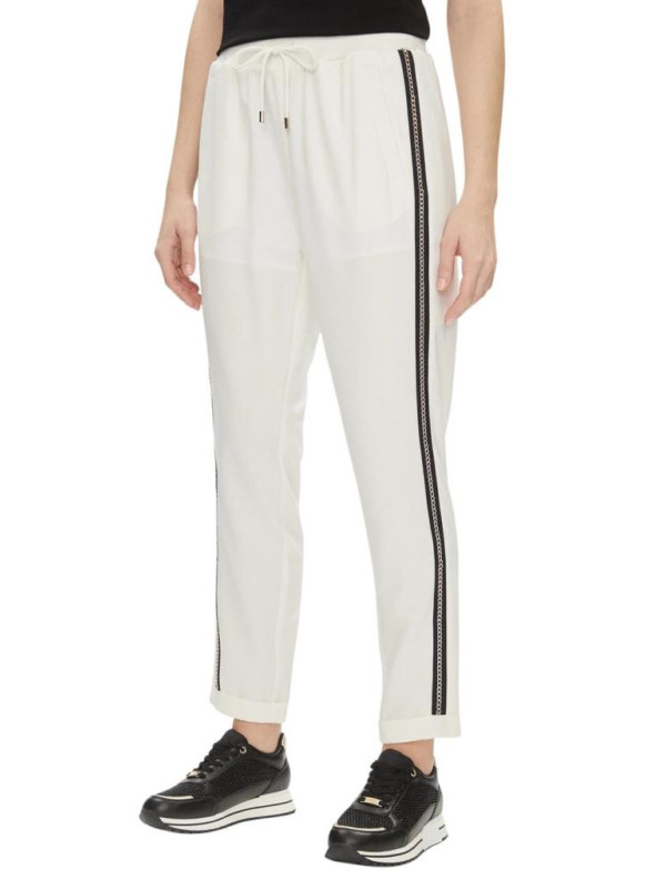 130049-Pantalone-Liu-Jo-TA4088-TS423.jpeg